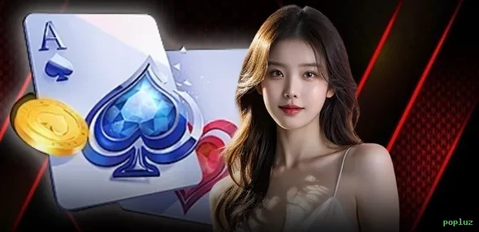 Jogos de bônus no popluz: rodadas grátis, multiplicadores e jackpots progressivos em slots selecionados
