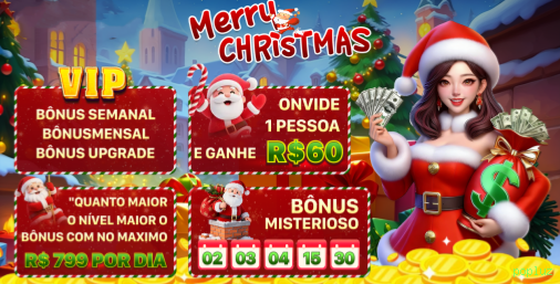 Cassino seguro no popluz — SSL, 2FA e suporte 24/7