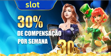 A Importância da Categoria 'Reclamações' no popluz: Um Espaço para Diálogo e Melhoria