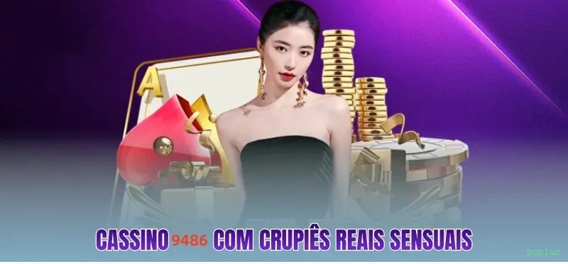 Apostas ao vivo no popluz — cash out e cotações em tempo real