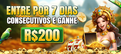 Apostas ao vivo no popluz — cash out e cotações em tempo real