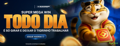 Cassino ao vivo no Brasil | popluz: segura e premiada