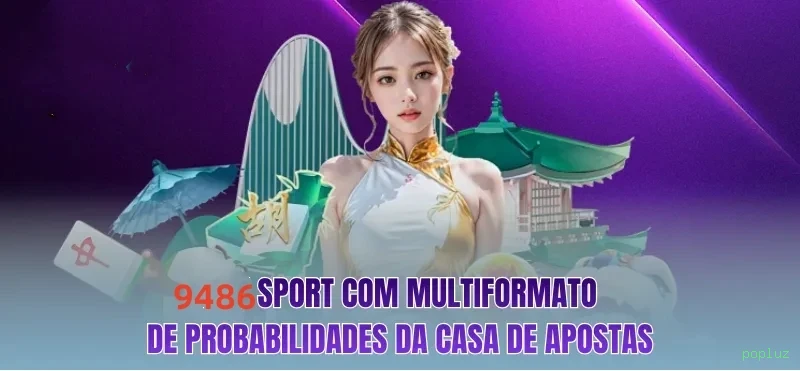 A Importância da Categoria 'Reclamações' no popluz: Um Espaço para Diálogo e Melhoria
