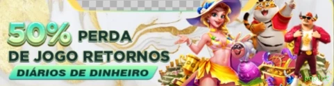 A Magia dos Caça-Níqueis no popluz