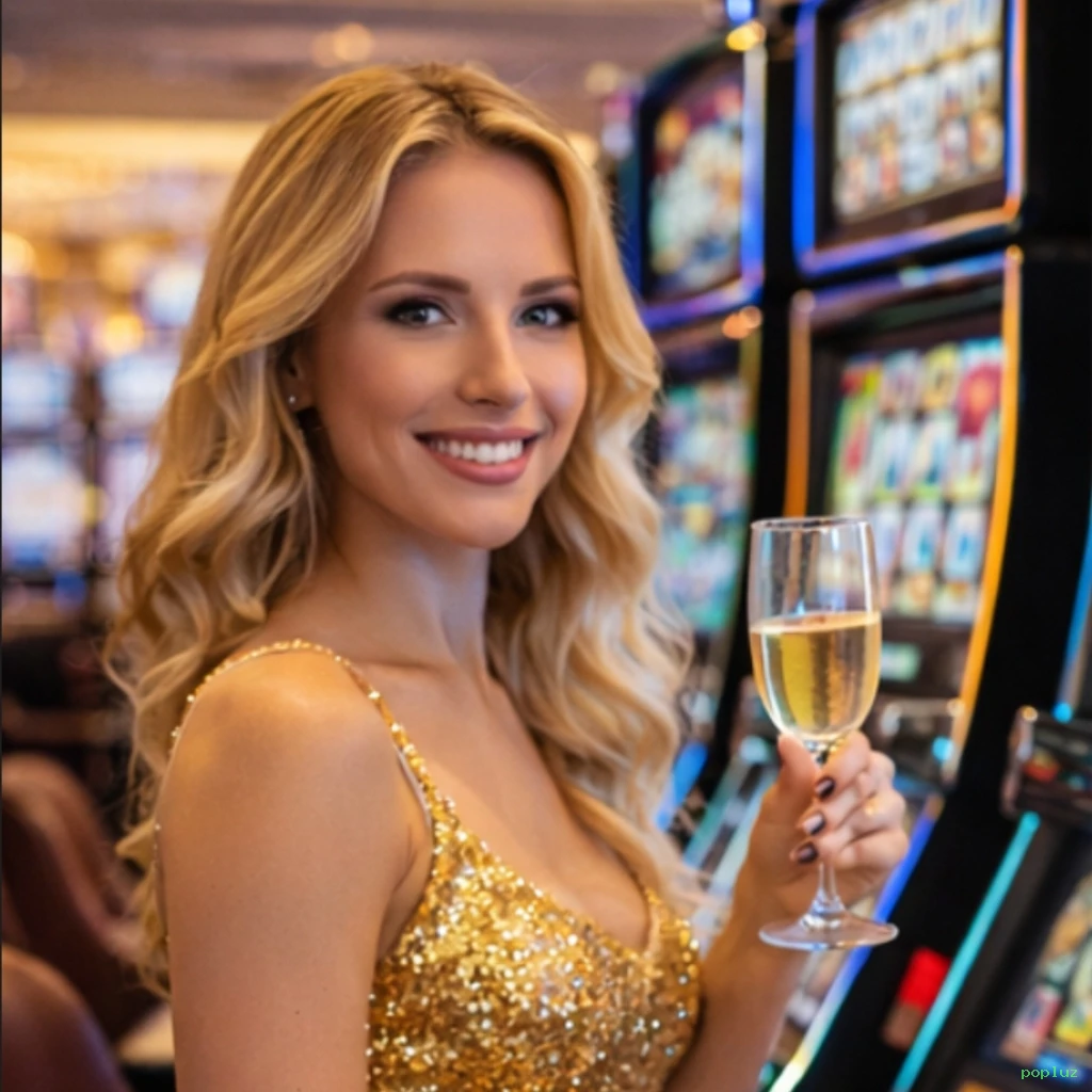 187bet