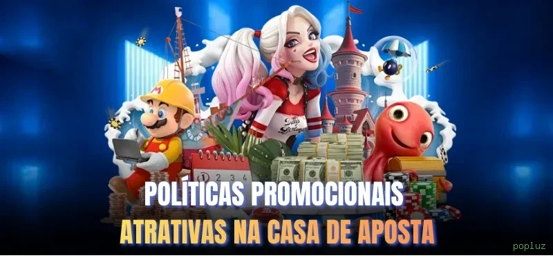 Poker no popluz: experiência segura no Brasil