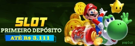 Ranking dos melhores jogos no popluz — favoritos da comunidade