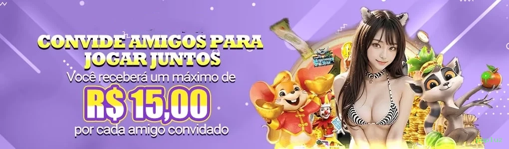 popluz