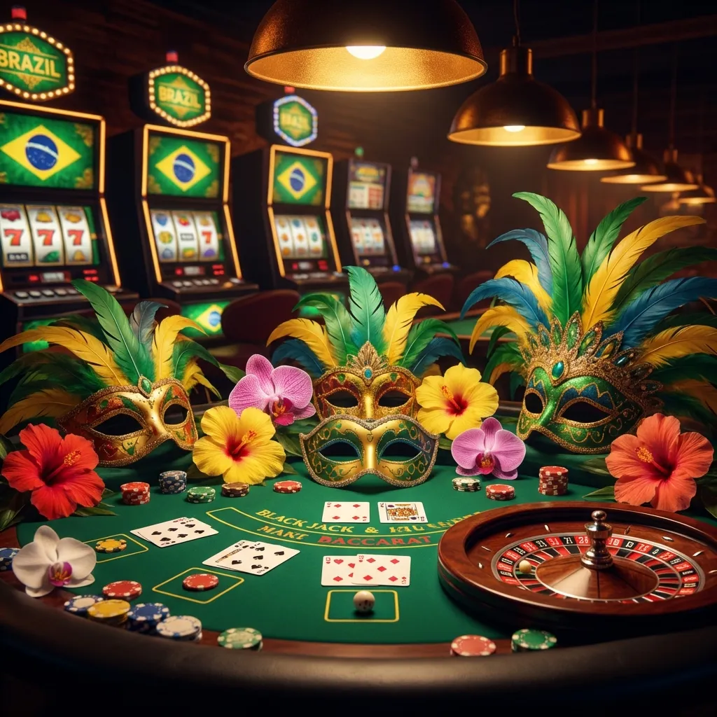 popluz.com bet- PLATAFORMA OFICIAL 💯popluz.com login